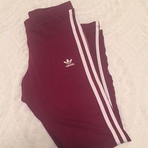 Adidas Leggings